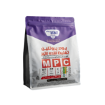 پروتئین شیر ایزوله