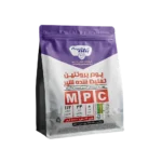 پروتئین شیر ایزوله