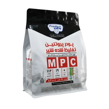 1 کیلویی