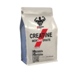 کراتین منوهیدرات