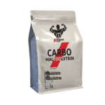 کربوهیدرات