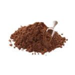 پودر کاکائو