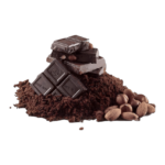 شیرین کننده رژیمی