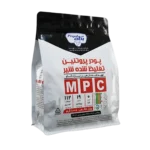 پروتئین شیر کنسانتره